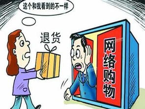 指尖消雄下架了，用户情绪骤然上升，这对市场和消费者意味着什么？