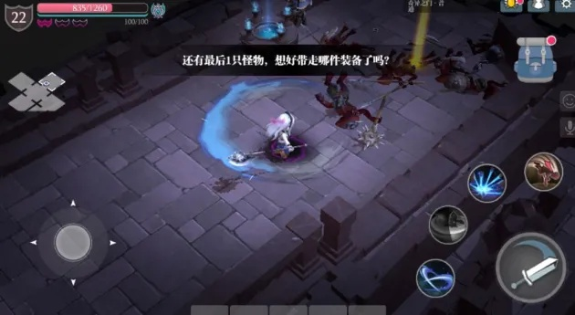 迷你忍者手机版最新版：全球玩家热议的超越经典的忍者手游体验