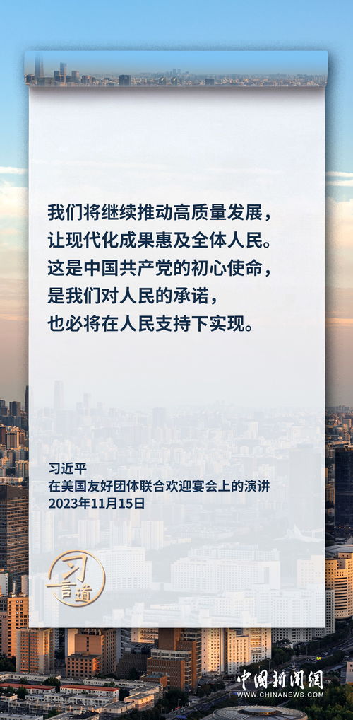 (昆顿mu官方网站)深入解析昆顿mu的独特魅力及其在现代生活中的应用与影响