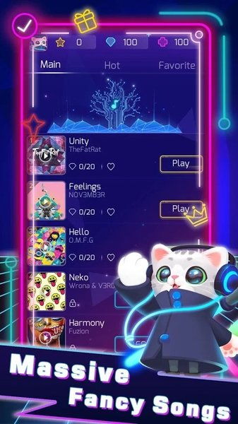 音速冒险：探讨进击的音速喵游戏在儿童教育中的关键作用和创新理念