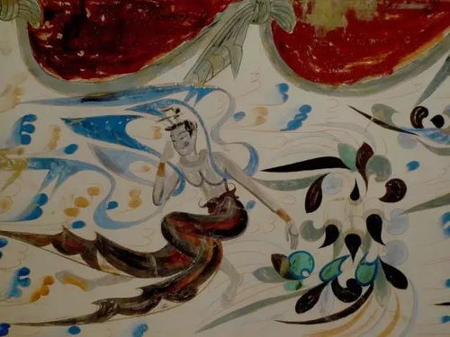 如何画圆梦之星的人物形象？细致描绘每一个细节，展现其独特魅力。