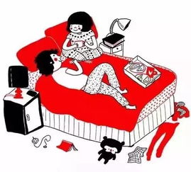漫画社有哪些工作岗位及职责？招聘编辑、插画师、美工等多种职位