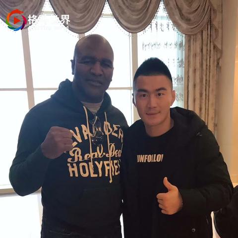 (武林风主题歌视频)武林风之歌：传承千年的武侠精神与现代格斗文化的完美融合