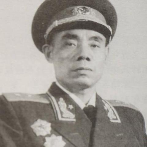 (我的战争 技巧)我的战争攻略：如何在战场上制胜，打造无敌战术指南