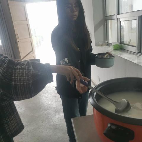 凡人修仙传单机版修改器：畅玩修仙之旅，解锁无限潜能与技能进阶攻略