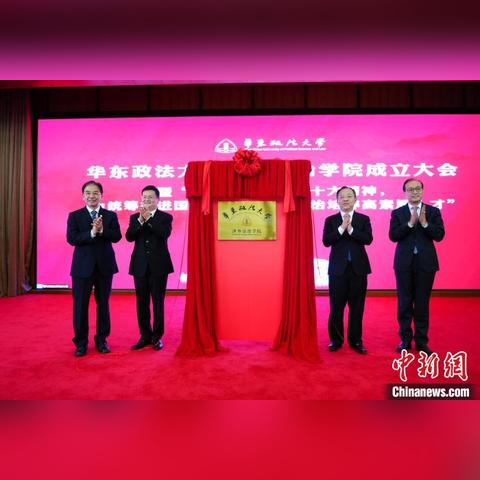 (搜高校模拟器)探索高校模拟器攻略，助你玩转大学生活