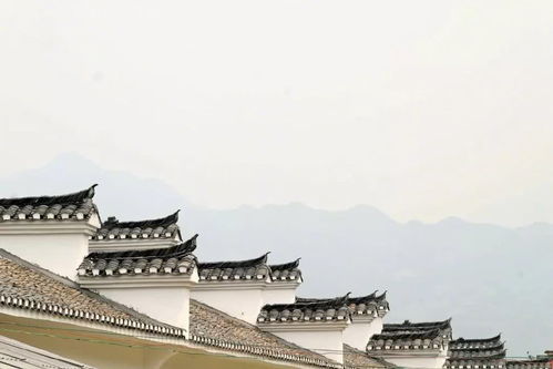 探讨满庭芳宋上繁华如何移动建筑：以古代建筑复原技术的应用为视角