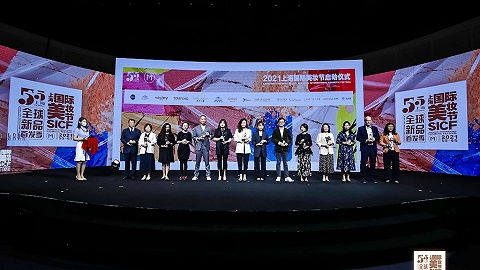 (赵一博是谁)赵一博考入上海海事大学，敲开新大学生活的大门