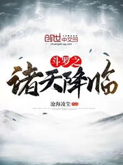 (诸天探险)探寻诸天至尊无弹窗免费阅读之道，畅游无阻的书海乐园