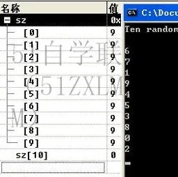 利用随机点数器生成随机数，为您带来真实、公平、公正的抉择工具