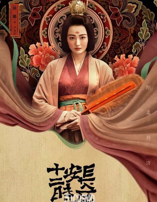 (探索自我:究竟七个我是哪七个,你知道吗)探索自我：究竟七个我是哪七个，你知道吗？