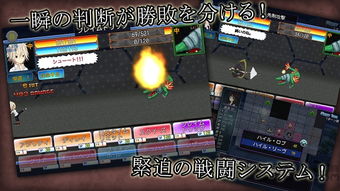 梦境发育内置作弊菜单版：畅享无限乐趣与自由探索的奇幻游戏体验