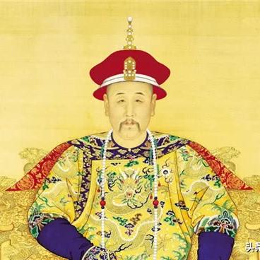 (皇子归来之欢喜县令第二部)皇子归来之欢喜县令33版：传奇故事再现，惊心动魄的旅程