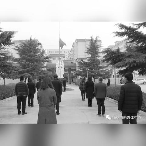 (鸣笛三十秒)鸣笛三秒最后谁牺牲了？生死一瞬间，命运如何决定？