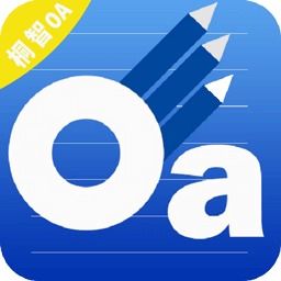 全面提升工作效率：深入探讨自动化软件培训的重要性与实用技巧