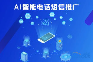 (冲一冲专业怎么填)专业冲一冲专家免广告下载，精准高效解决您的下载需求