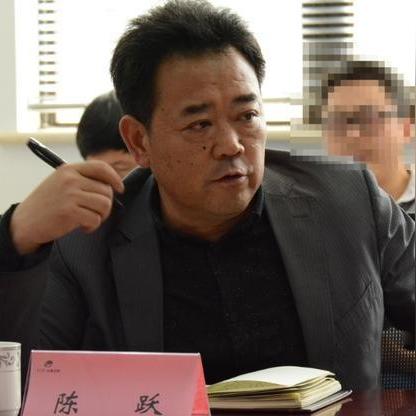 (迷途知什么)迷途深渊免广告折相思：在迷惘中寻找真爱的旅程