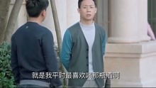 (鸡毛飞上天在线观看云播放)观看免费电影《鸡毛飞上天》，笑料不断，尽在这里！
