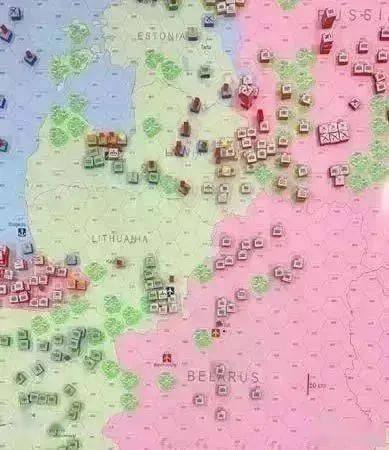 (兵棋推演套路)棋兵传说究竟是套路贷套路？你需要了解的真相和防范措施