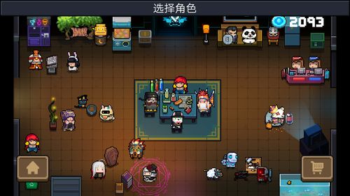 掌握关键技巧，深度解析：如何在宝塔之战中取得优秀成绩并乐在其中