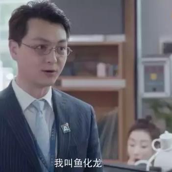 我的合租女友是否过于依赖我？探讨现代情侣中的互相支持与过度依赖边界问题