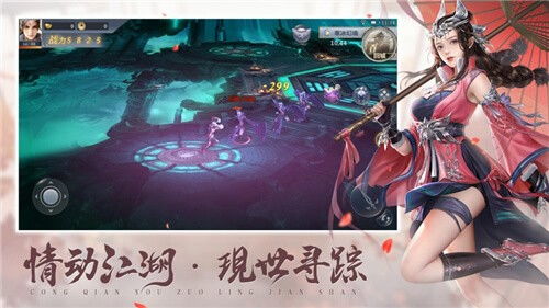 (暗黑降临攻略)暗黑降魔录2：深入探索十大职业的独特技能与玩法解析