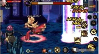 (3d魔幻手游排行榜前十名)探寻最受欢迎的好玩魔幻3D手游排行榜