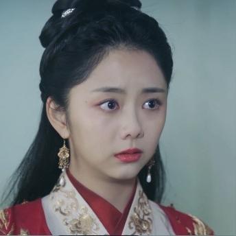 (锦衣天下分级介绍)锦衣天下手游攻略：新手必看玩法解析与全面技巧分享