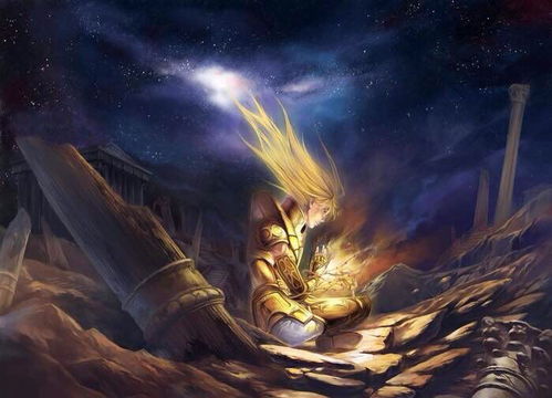 (轮回九世决)探寻九世轮回诀：揭秘轮回循环背后的神秘力量与奥秘