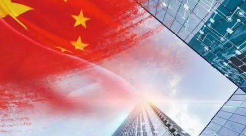 怒海雄心定国：勇往直前，展翅高飞，再无人能阻挡我们前行的步伐