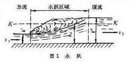 (临界指令是什么游戏)临界指令凉了吗？探寻深层次原因及其潜在影响