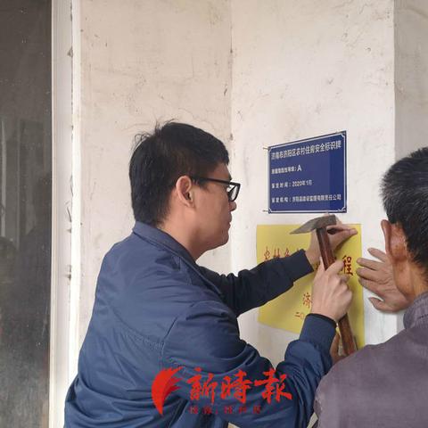 如果电脑维修公司出现问题不给进行费用报销，该如何合理维权？