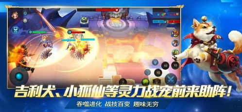 (无限内购破解卡牌游戏大全)如何破解无限内购的卡牌游戏：突破游戏限制的秘密方法