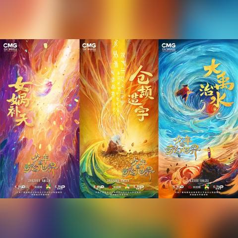 (龙与地下城下载中文)最新高清龙与地下城1080P全集下载，带你进入奇幻世界探险战斗！