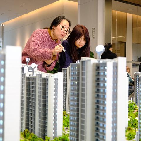 探讨2024年变形金刚前线能否继续游玩：维护情况与玩家活跃度是关键因素