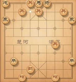 (234象棋)2024三棋最新t0队伍：挑战未来的象棋强队阵容展望