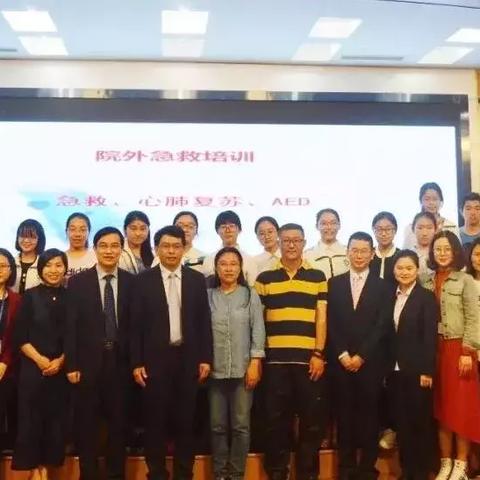 全民学霸学生培养攻略：如何让每个学生都成为学业优秀的学霸？