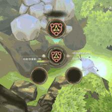《魔女之泉4》结局达成条件全解析：如何顺利解锁每个结局的详细攻略与技巧分享