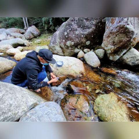 探索至尊垂钓系统：让你的钓鱼体验提升到前所未有的高度，畅享自然之美