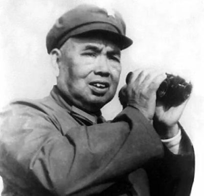 (抗日王平小说)抗日之铁血智将王平：最勇猛的抗日英雄诞生