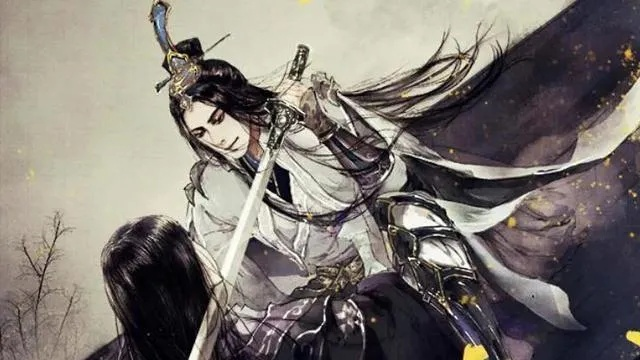 刀剑天下全文免费阅读笔趣阁：揭秘武侠世界的芸芸众生，探寻剑下之谜