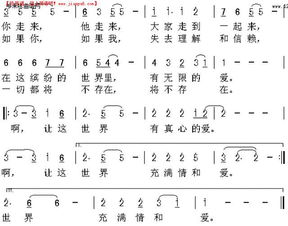 (光遇光年之外简谱)星遇光年府属于哪个街道？探讨这座建筑的所在地在哪里。