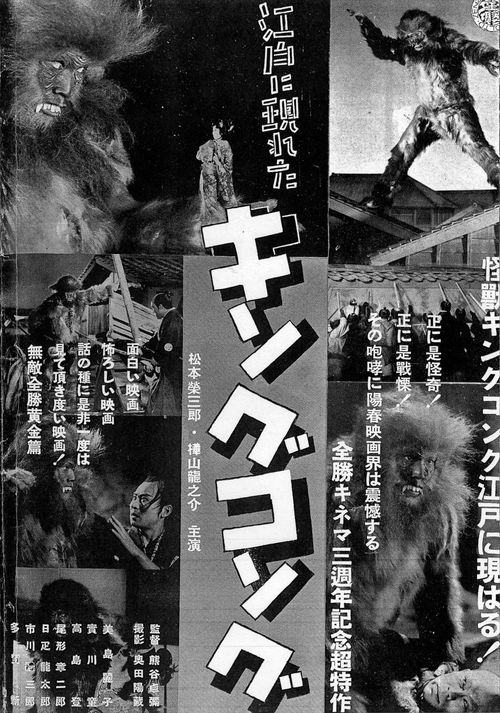 (艾涅是什么意思)深度剖析：探究古典乐男子艾涅设定背后的文化内涵与艺术价值