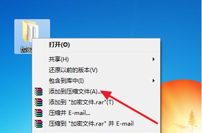 全面解析源代码删除数字档案的攻略与技巧，助你轻松恢复丢失文件