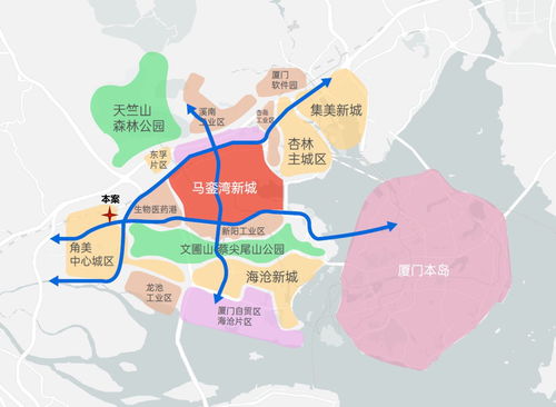 (揭开迷雾背后的真相)揭开迷雾：逆向坍塌第五章解锁的全新世界