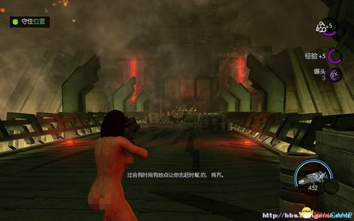 (黑道圣徒4安全屋)精心制作的全面黑道圣徒4攻略图文，助你轻松成为游戏高手