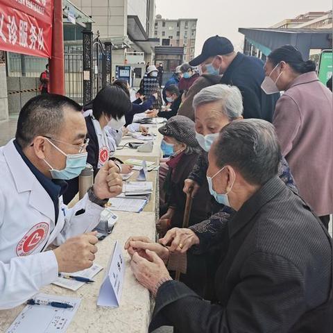 (西安赛格电脑城电话号码)赛格电脑城西安几点关门？营业时间、地址、特色一网打尽