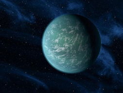 天文学家发现罕见的热海王星，科学家们惊讶于其高温环境和类地球能力