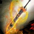 (玄幻剑术大全)玄幻剑招式大全：绝世神功，千奇百怪，剑法纷呈，世间无双