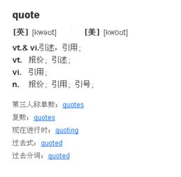 (晚遇是什么意思是什么)探究晚遇的深层含义：揭秘它在不同文化和场景中的多重解读